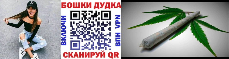 купить наркотик  мега как войти  Шишки марихуана семена  Щучье 